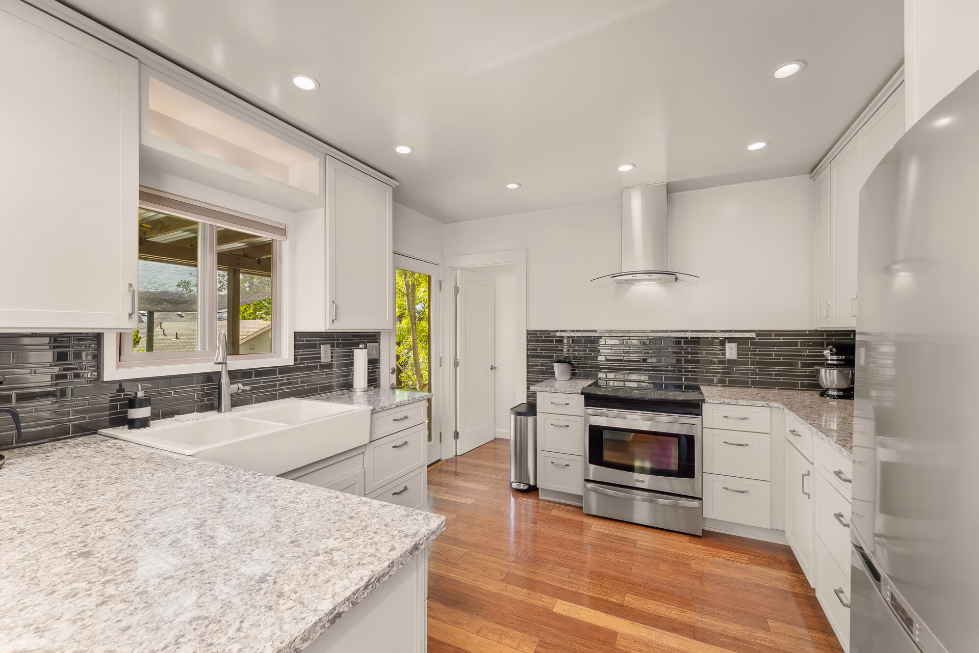 Sold property — Aaron Cherry Real Estate